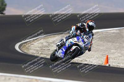 media/Sep-07-2025-CRA (Sun) [[6d6582c22b]]/Race 4/